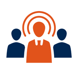 Client-Centric Approach