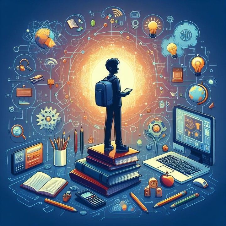 Learner Engagement