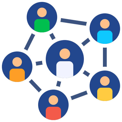 Client-Centric Approach
