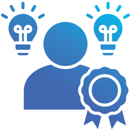 Industry Expertise