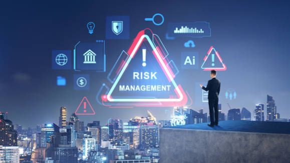 Risk Management