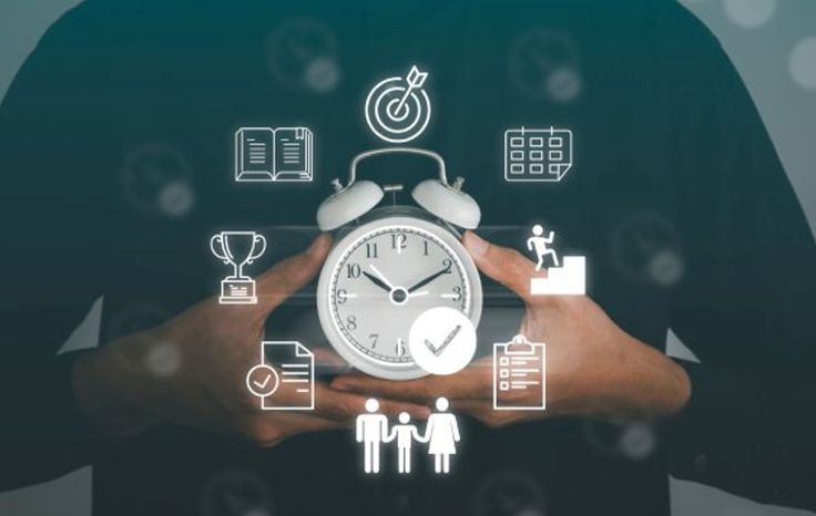 Task Management