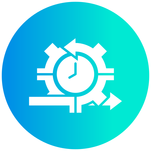 Rapid Implementation