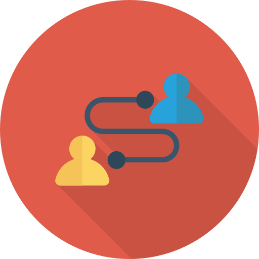 End-to-End Support