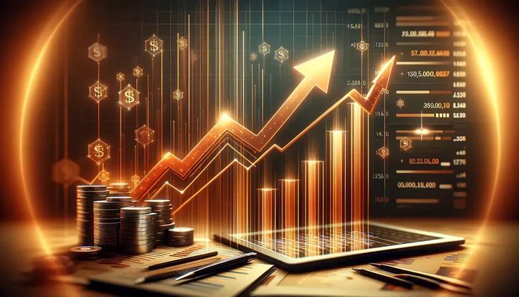 Trading & Wealth Platforms