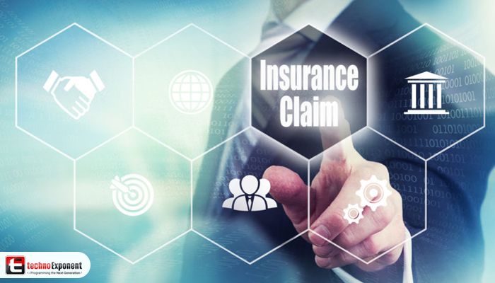 Insurance & Claims Management