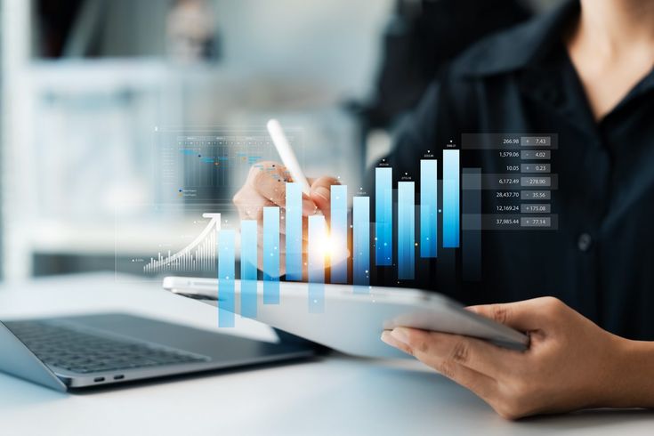RegTech & Compliance Tools