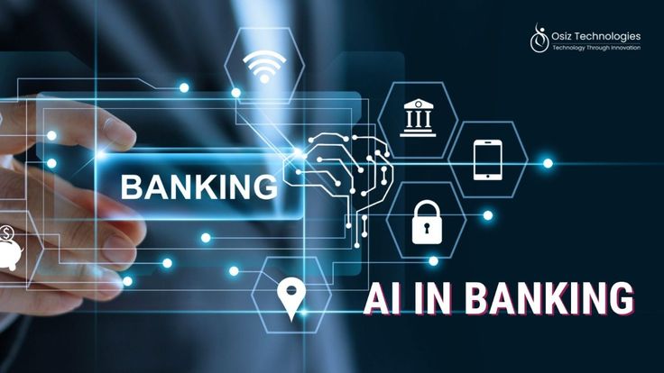 Digital Banking Solutions