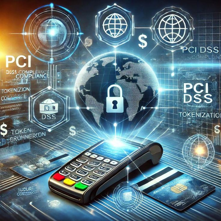 Payment Gateway Integration