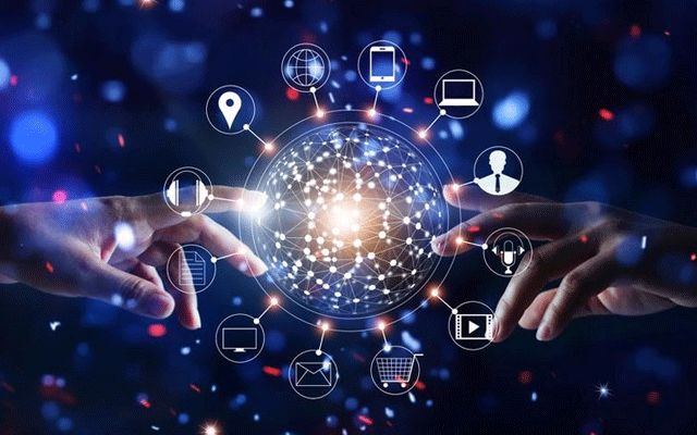Retail Analytics & Dashboard Solutions