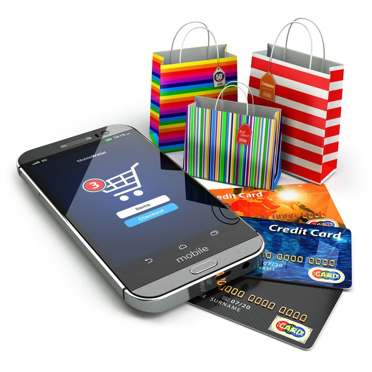 POS & In-store Digital Solutions