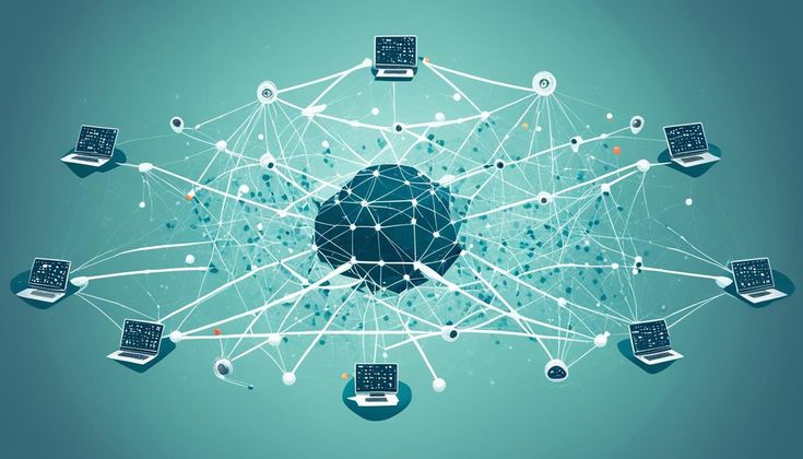 Content & Resource Hubs