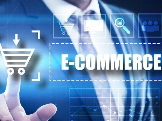 Ecommerce Solutions