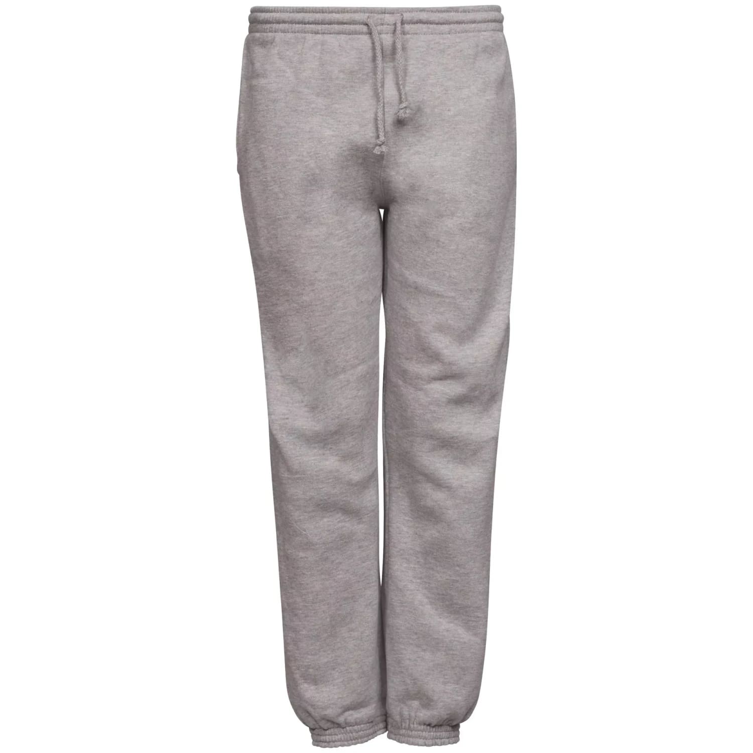 Tracker Original Sweatpants Grå