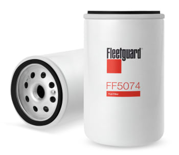 FF 5074