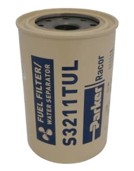 Filter S3211TUL