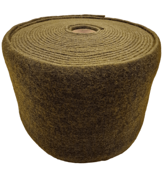 Filter 81925 / FT2704010001