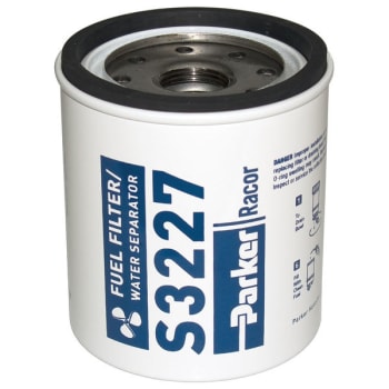 Filter S3227