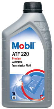 Mobil ATF 220 1 ltr.