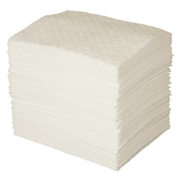 OP100 kun olje 100 stk