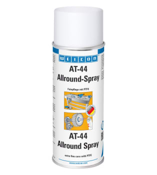 AT-44 Allround-Spray 400ml