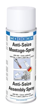 Anti-Seize ASA Spray 400ml