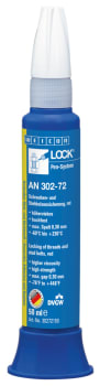 Weiconlock AN 302-72 50ml