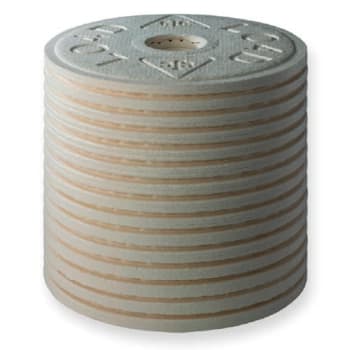 Filter CJC 2 x LO4D 27/27
