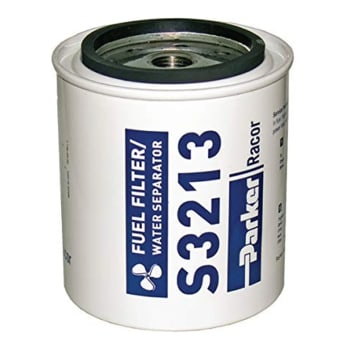 Filter S3213