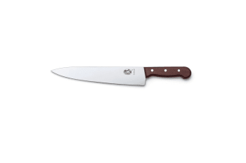 Victorinox - Kebony - Kokkekniv 28 cm