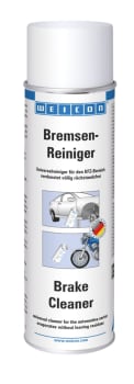 Bremserens 500 ml