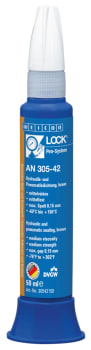 Weiconlock AN 305-42 50ml