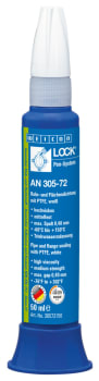 Weiconlock AN 305-72 50ml