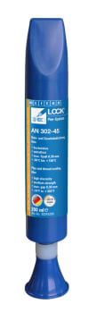 Weiconlock AN 302-45 200 ml