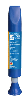 Weiconlock AN 302-77 200ml