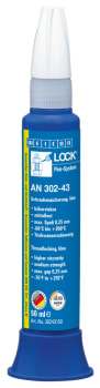 Weiconlock AN 302-43 50ml
