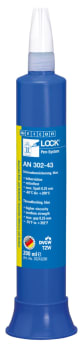 Weiconlock AN 302-43 200ml