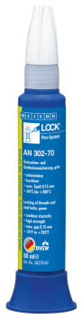 Weiconlock AN 302-70 50ml