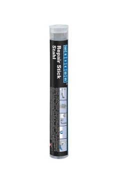 Epoxy Stick Stål - 115g