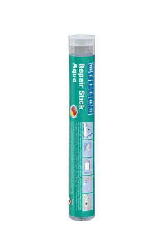 Epoxy Stick Aqua - 115g