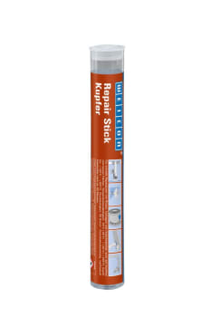 Epoxy Stick Kobber - 115g