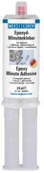 Epoxy Minutt Lim 24ml