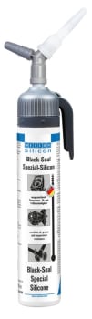 Black-Seal Special Silikon 200ml