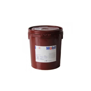 Chassis grease LBZ 18kg