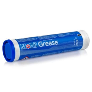 Mobilgrease Special 0,4kg