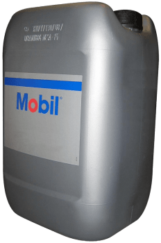 Mobilube HD-A Plus 80W-90 20ltr.