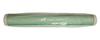 Filter 81906 / FT59116020
