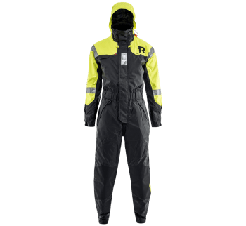 Sportline 954 flytedress 50N