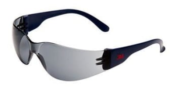 Vernebrille 3M 2721 