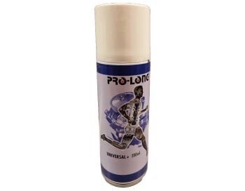 Pro-Long Universal+ 200ml